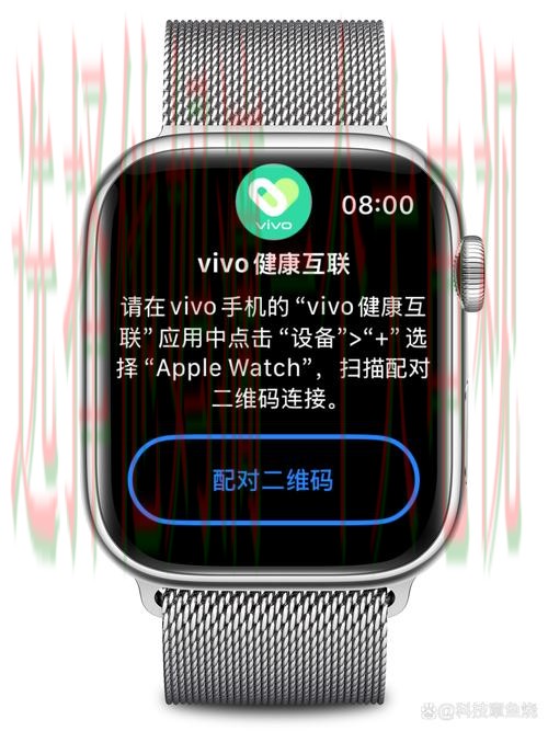 安卓与苹果均可使用的凯时体育APP下载教程