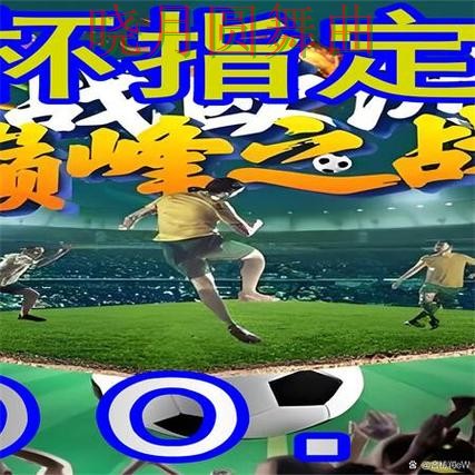 世界杯买球官网热门盘和冷门盘区别在哪，从入门到进阶
