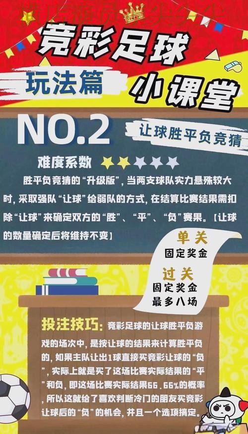 世界杯竞猜平台精选：玩法指南+直播全指南 - 世界杯官方信息