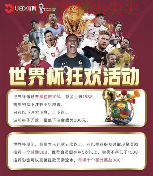 精选世界杯投注平台推荐：从赛事直播到直播观看全流程解析 - 世界杯实时直播