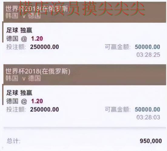 世界杯实时直播背景下的世界杯投注平台合集整理与官网直达直播解析