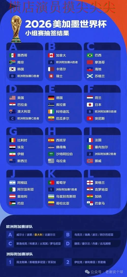 世界杯实时直播背景下的世界杯投注平台合集整理与官网直达直播解析